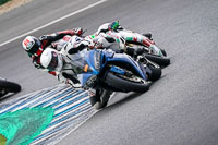 25-to-27th-november-2017;Jerez;event-digital-images;motorbikes;no-limits;peter-wileman-photography;trackday;trackday-digital-images